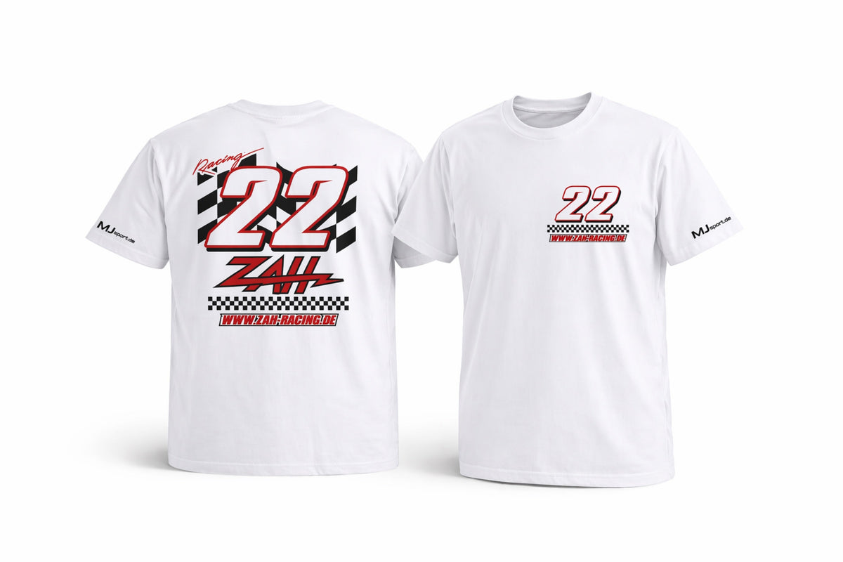 T-Shirt - Hoodie