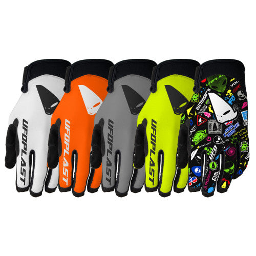 Handschuhe