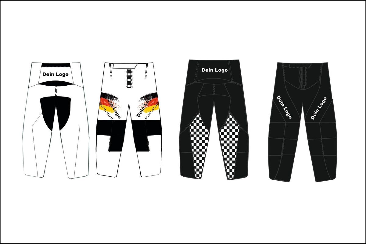 Hosen