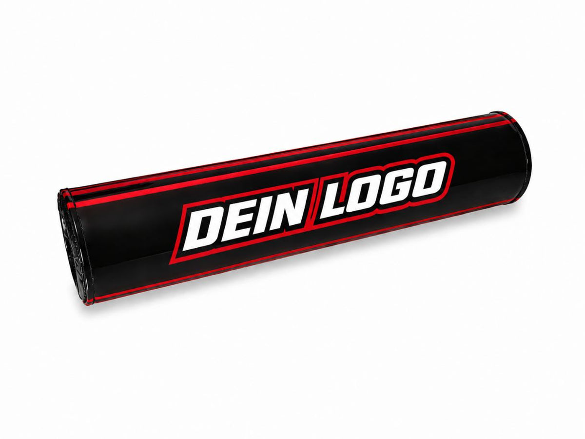 Lenkerpolster