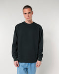 Sweatshirt mit deinem Logo