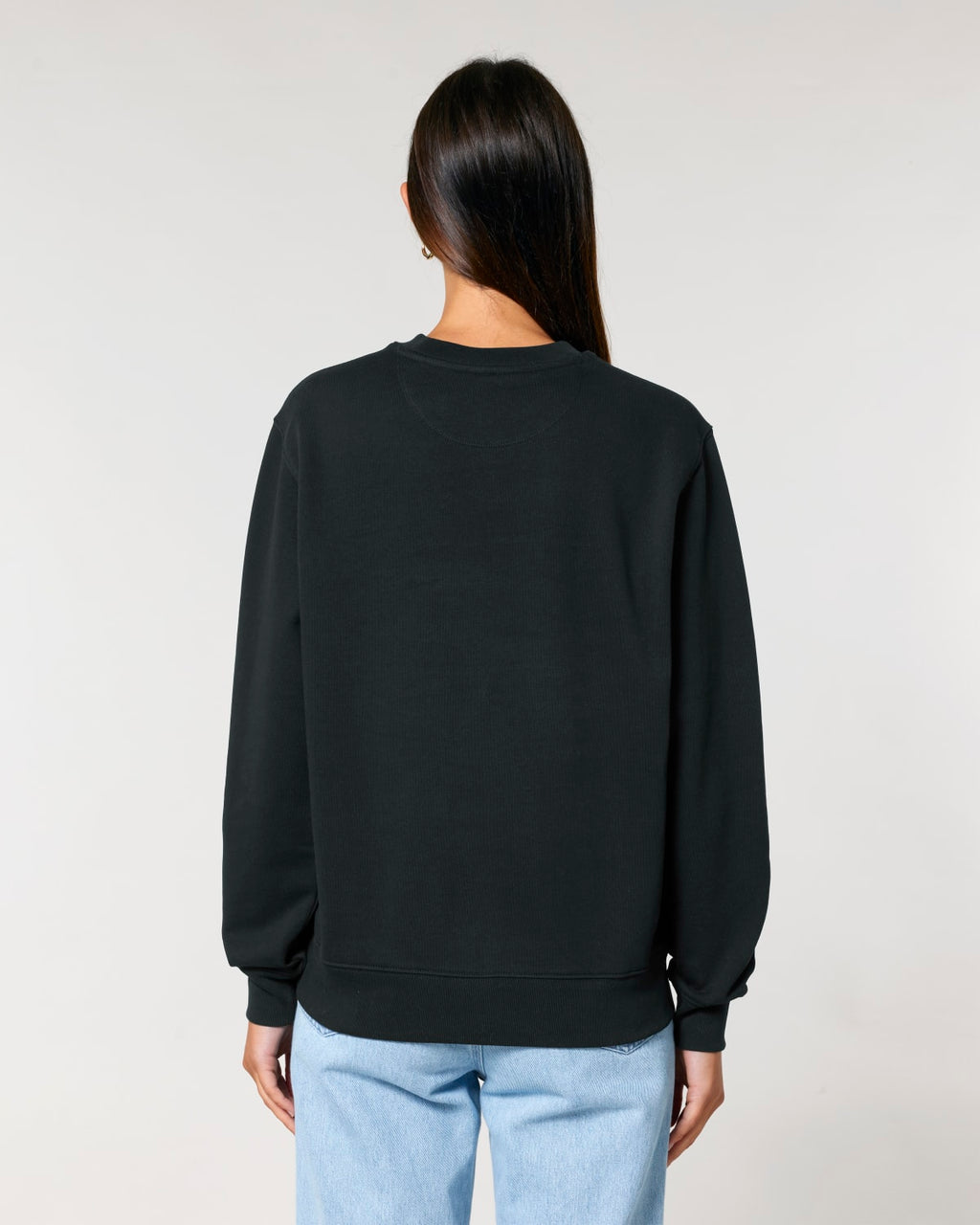 Sweatshirt mit deinem Logo
