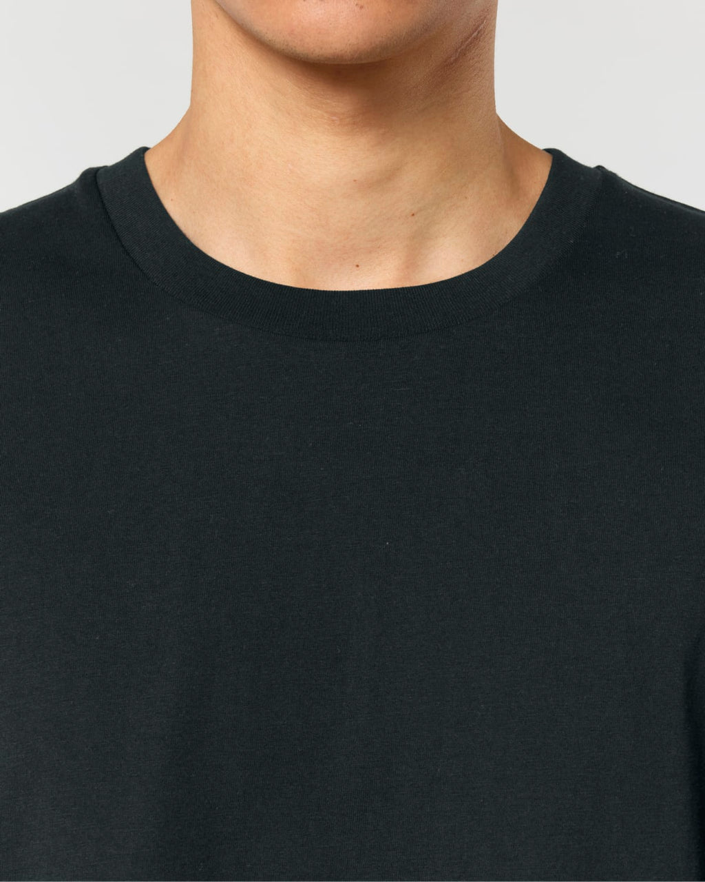 T-Shirt mit deinem Logo