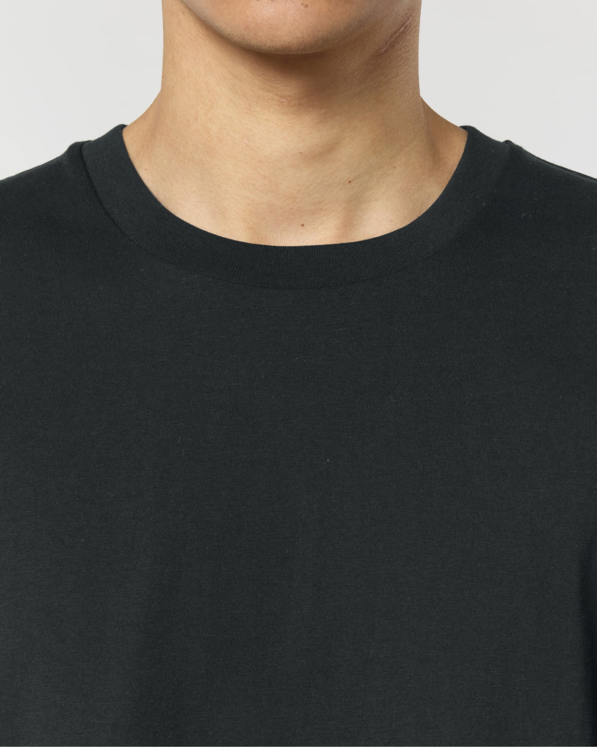 T-Shirt mit deinem Logo