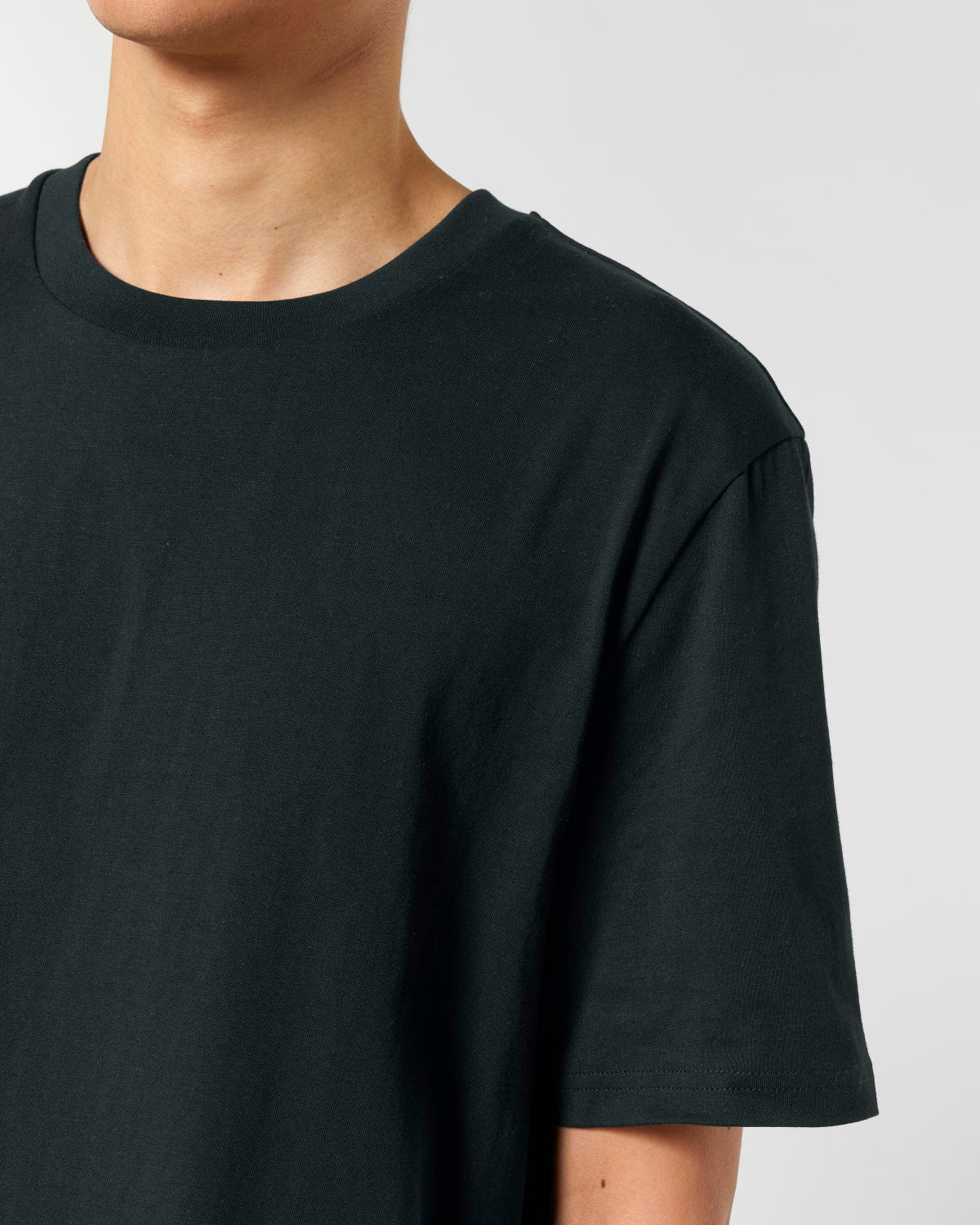 T-Shirt mit deinem Logo