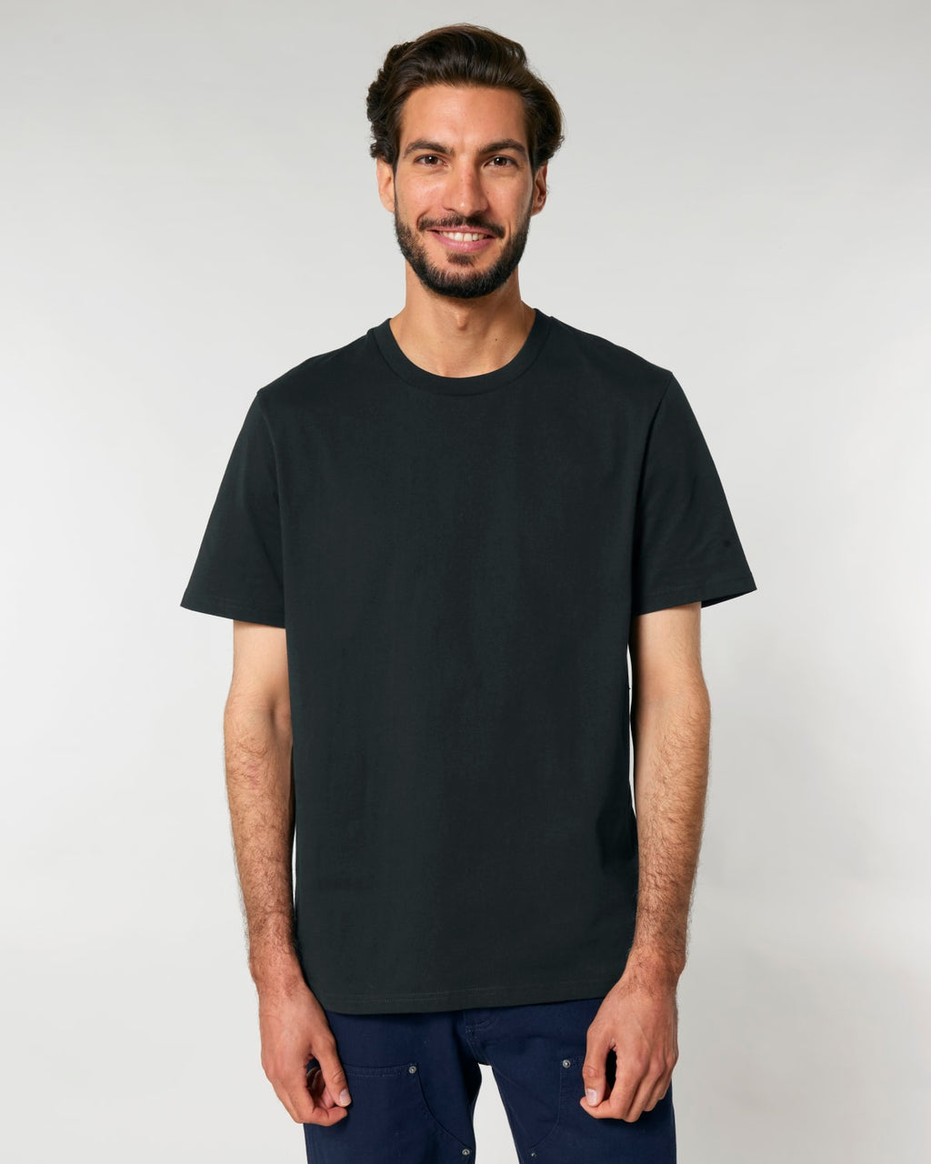 T-Shirt mit deinem Logo