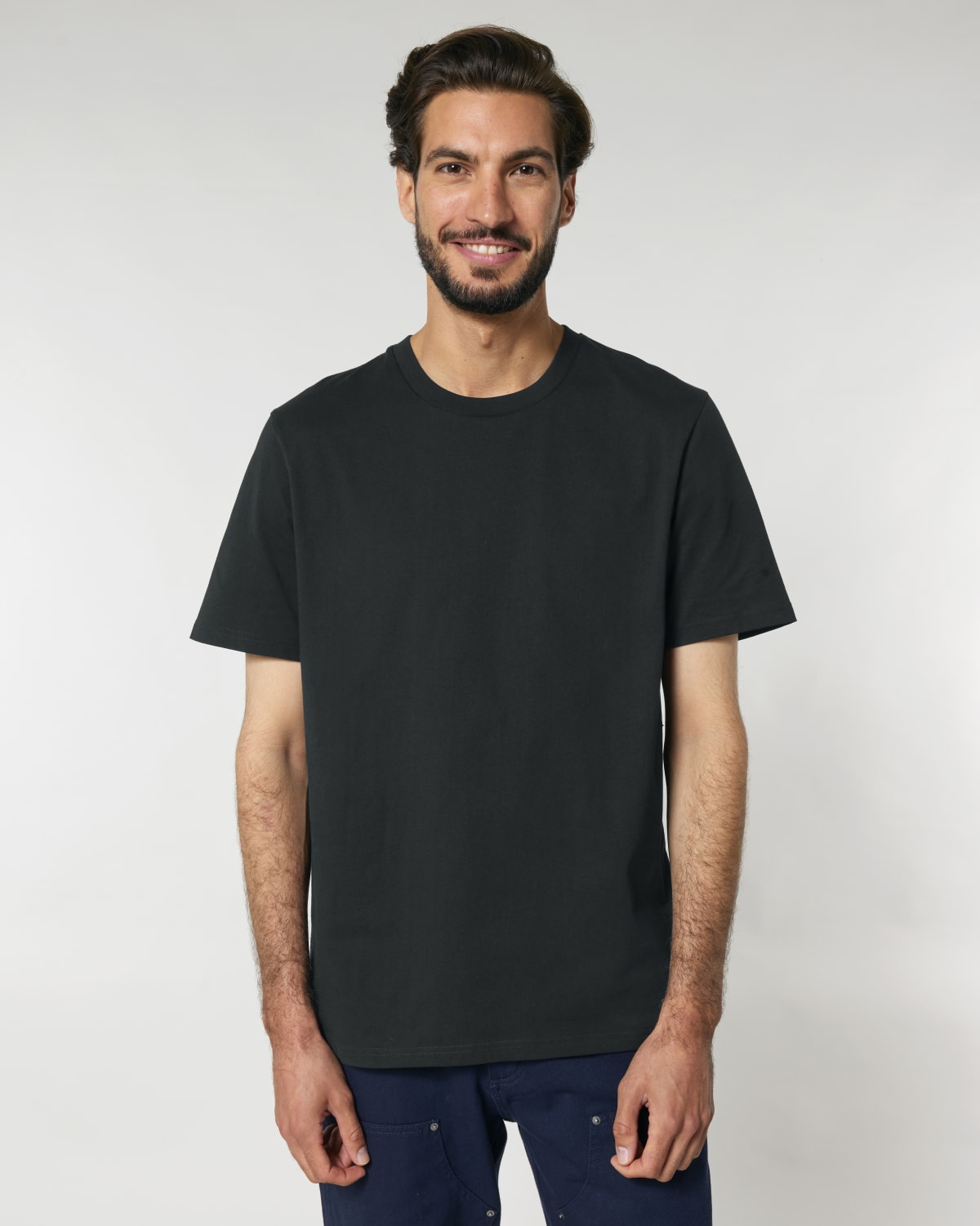 T-Shirt mit deinem Logo