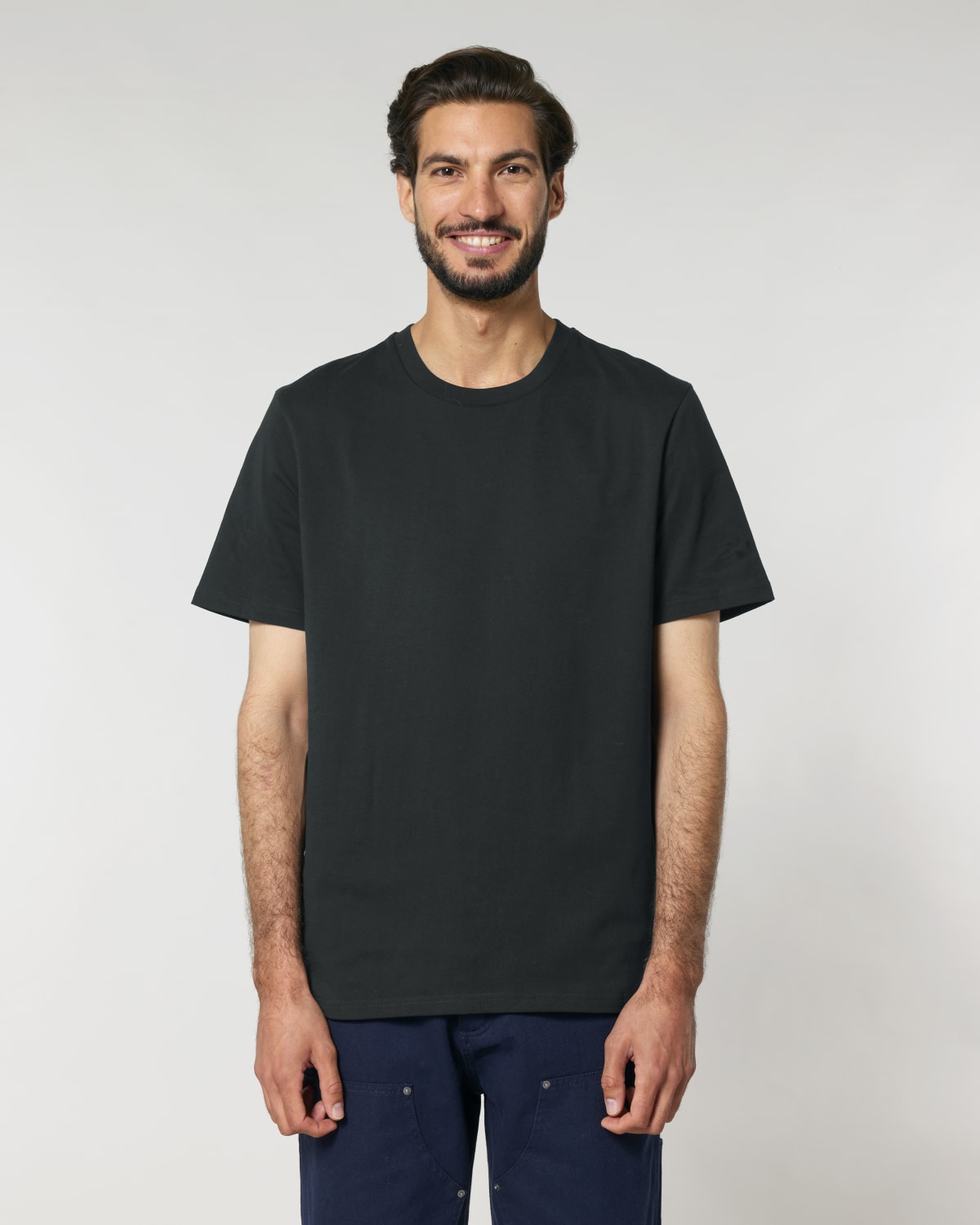 T-Shirt mit deinem Logo