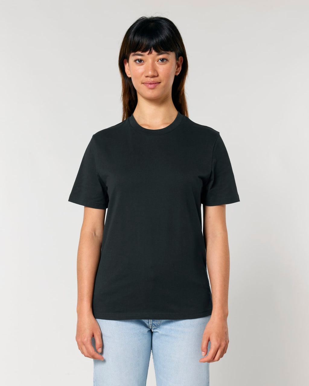 T-Shirt mit deinem Logo