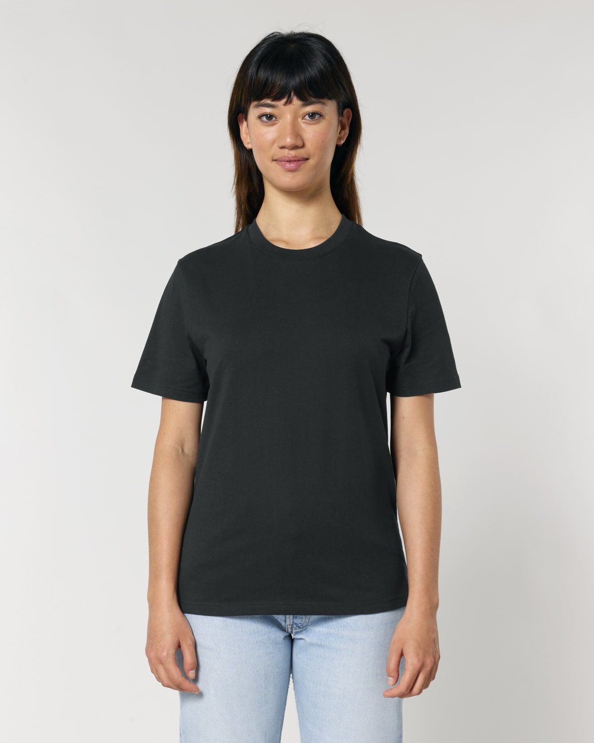 T-Shirt mit deinem Logo