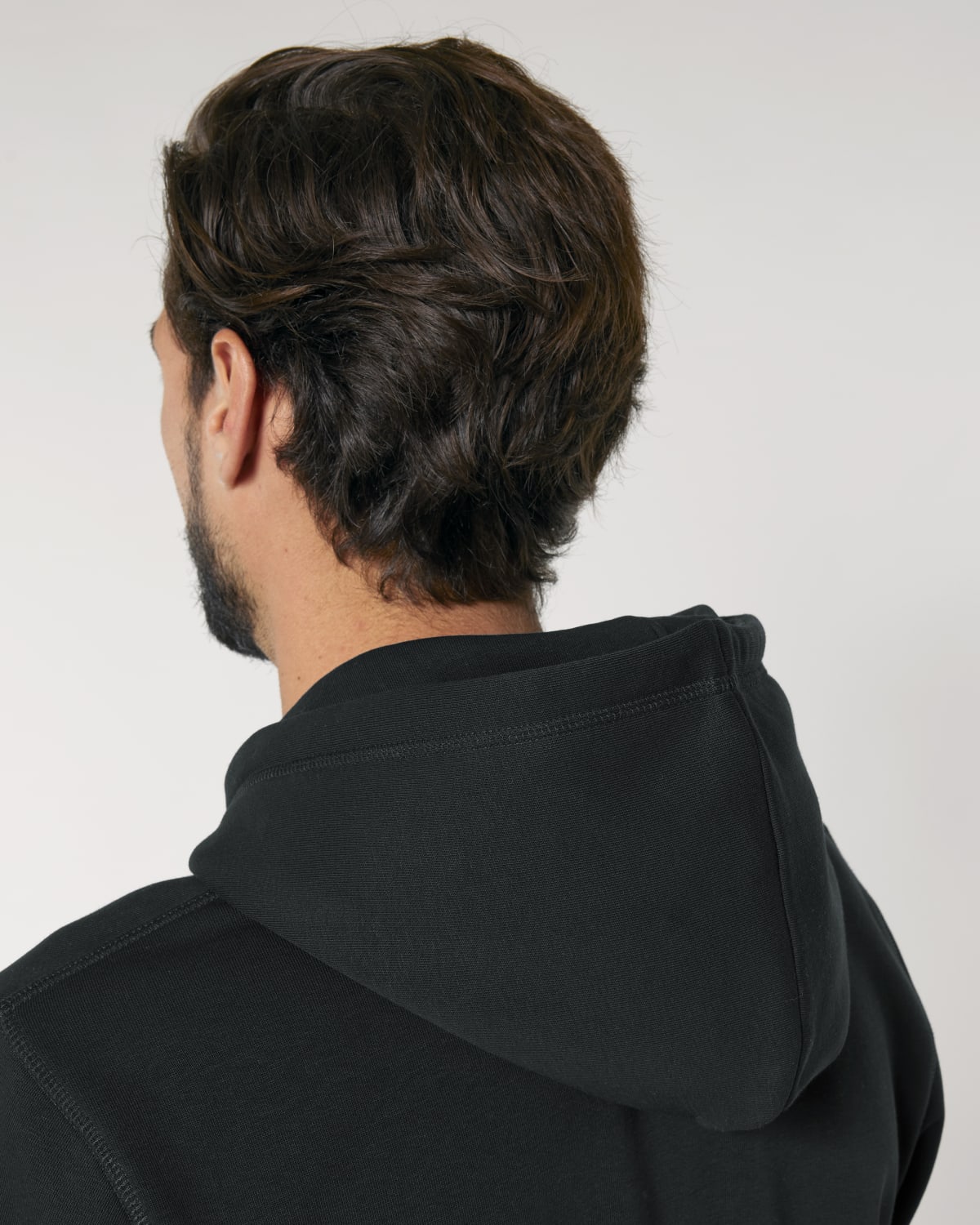 Hoodie mit deinem Logo