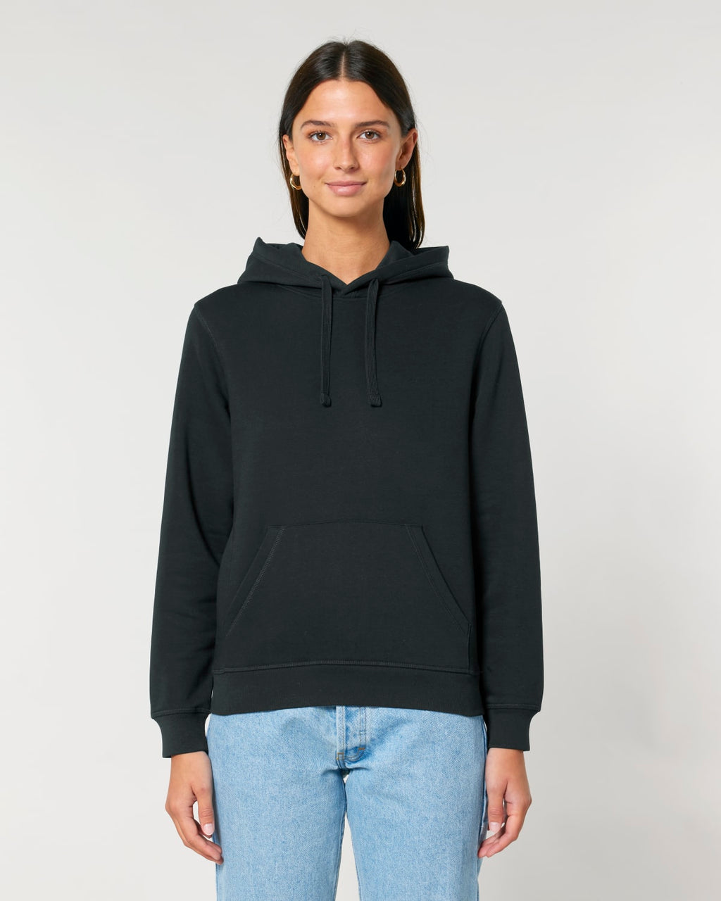Hoodie mit deinem Logo
