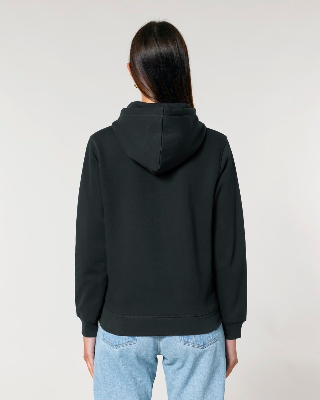 Hoodie mit deinem Logo