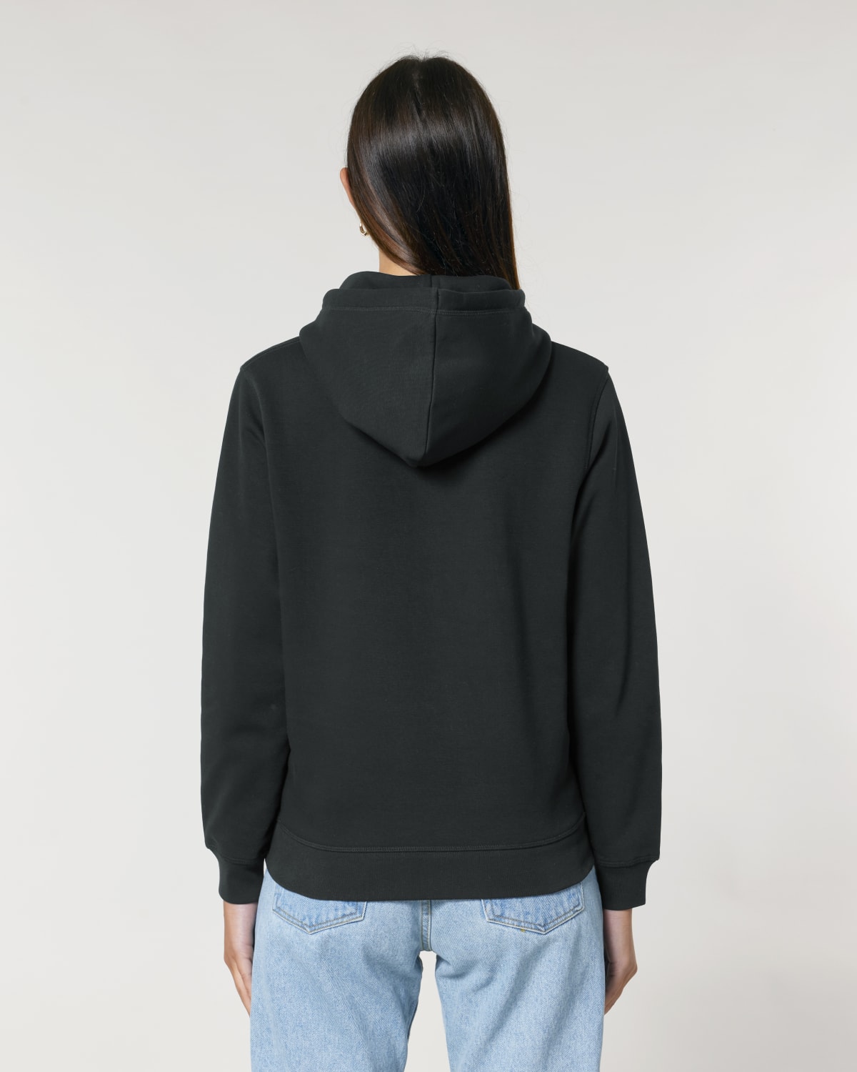 Hoodie mit deinem Logo
