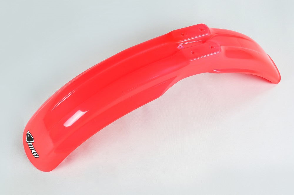 UFO Kotflügel vorne Honda CR 125/250/500 CRE 50