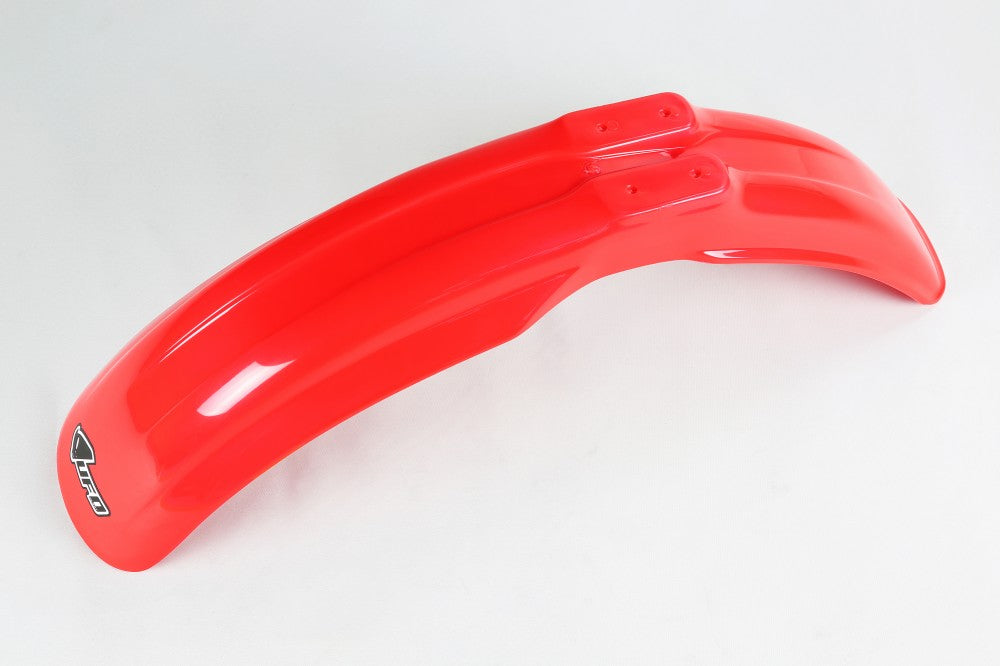 UFO Kotflügel vorne Honda CR 125/250/500 CRE 50