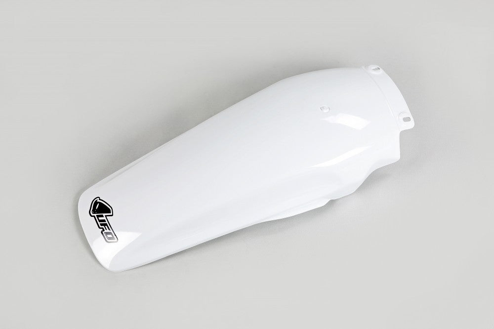 UFO Kotflügel hinten Honda CR 125/250/500