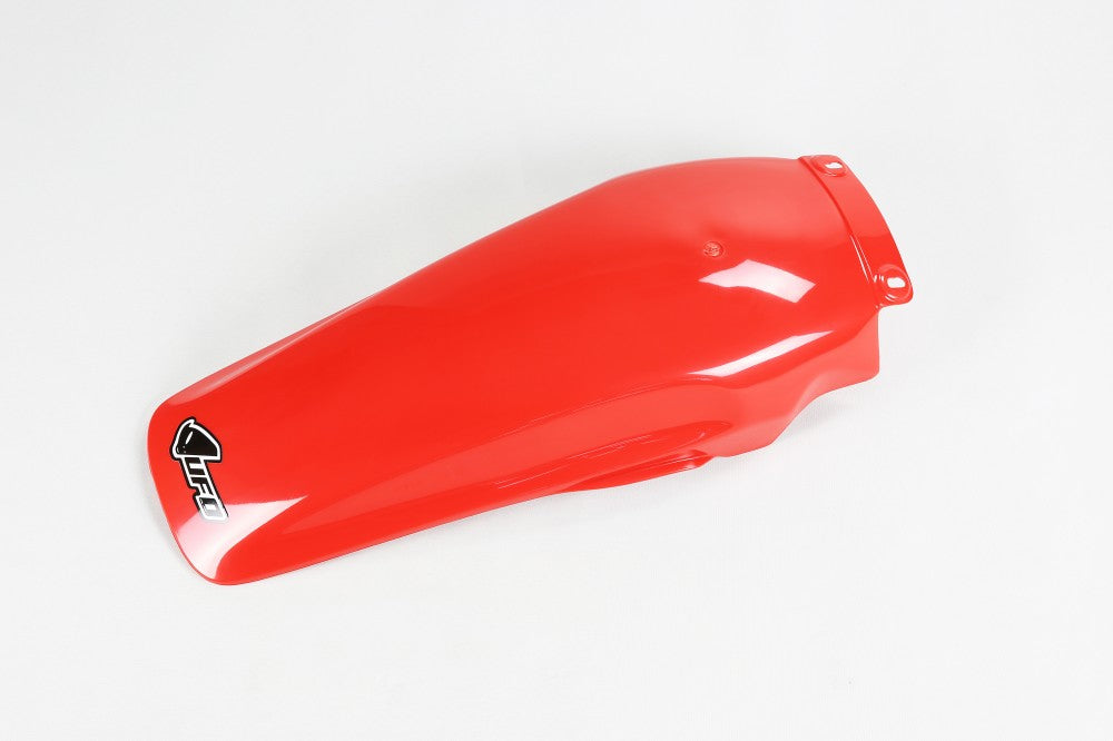 UFO Kotflügel hinten Honda CR 125/250/500
