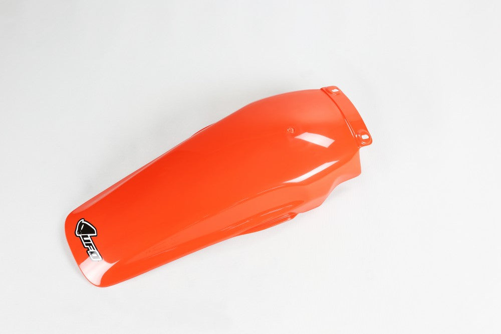 UFO Kotflügel hinten Honda CR 125/250/500