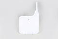 UFO Startschild Honda Honda CR 125 1985-1994, CR 250 1985-1994, CR 500 1985-1994