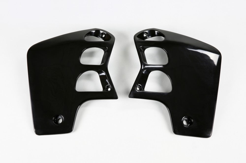 UFO Spolier Honda CR 500 1989 - 2001 (Paar)