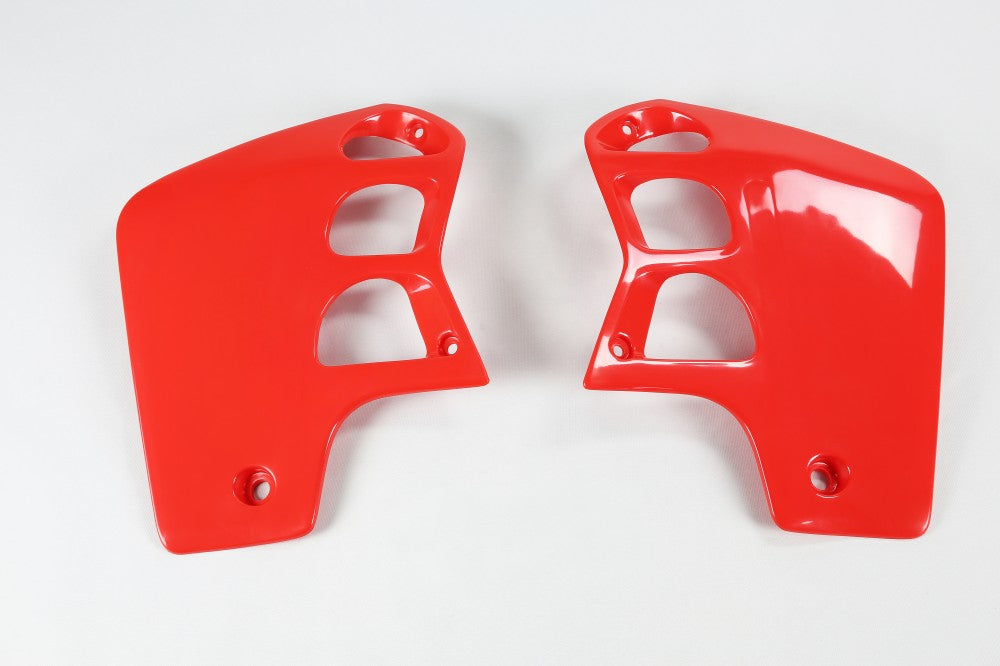UFO Spolier Honda CR 500 1989 - 2001 (Paar)