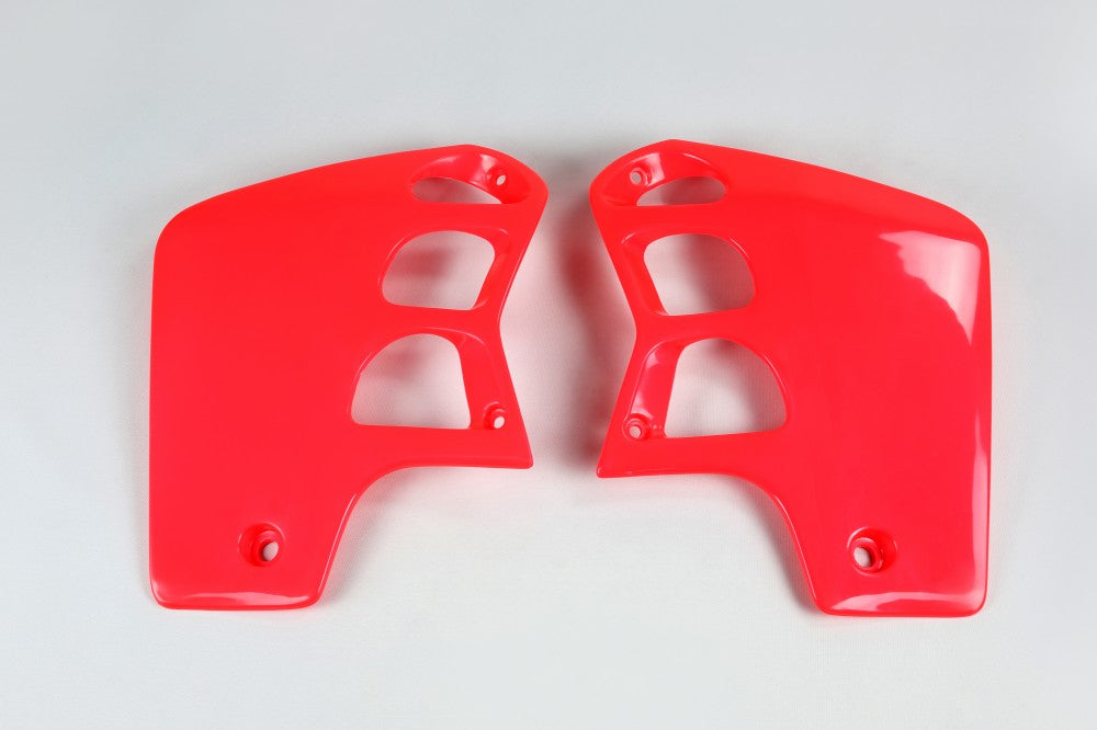 UFO Spolier Honda CR 500 1989 - 2001 (Paar)