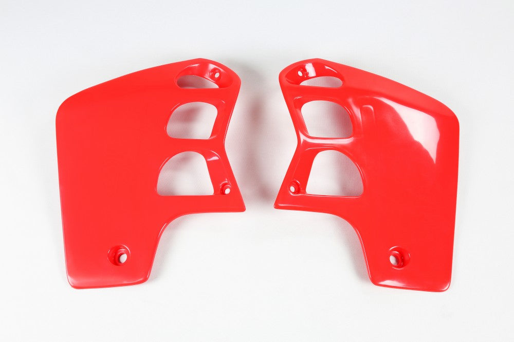 UFO Spolier Honda CR 500 1989 - 2001 (Paar)