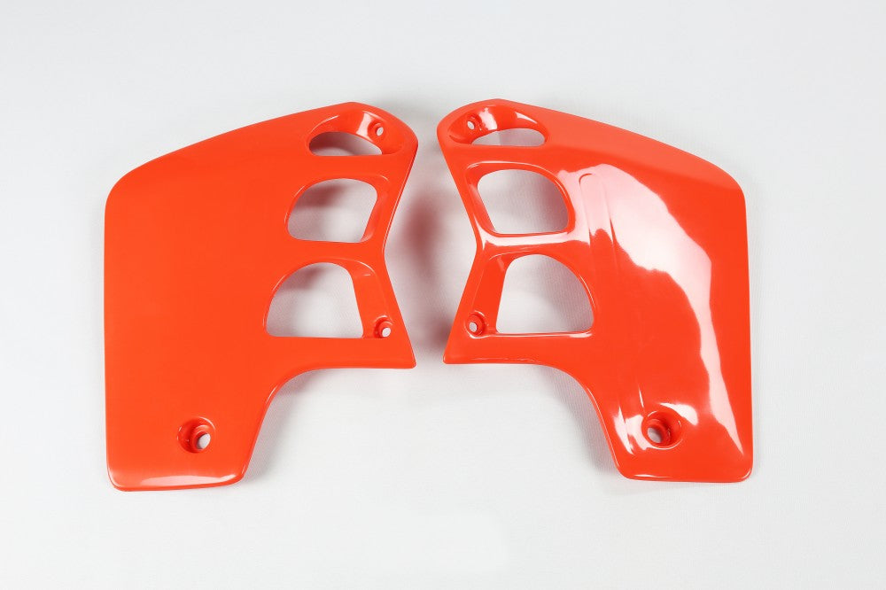 UFO Spolier Honda CR 500 1989 - 2001 (Paar)