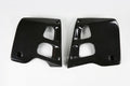 UFO Spolier Honda CR 125 1991-1992, CR 250 1990-1991 (Paar)