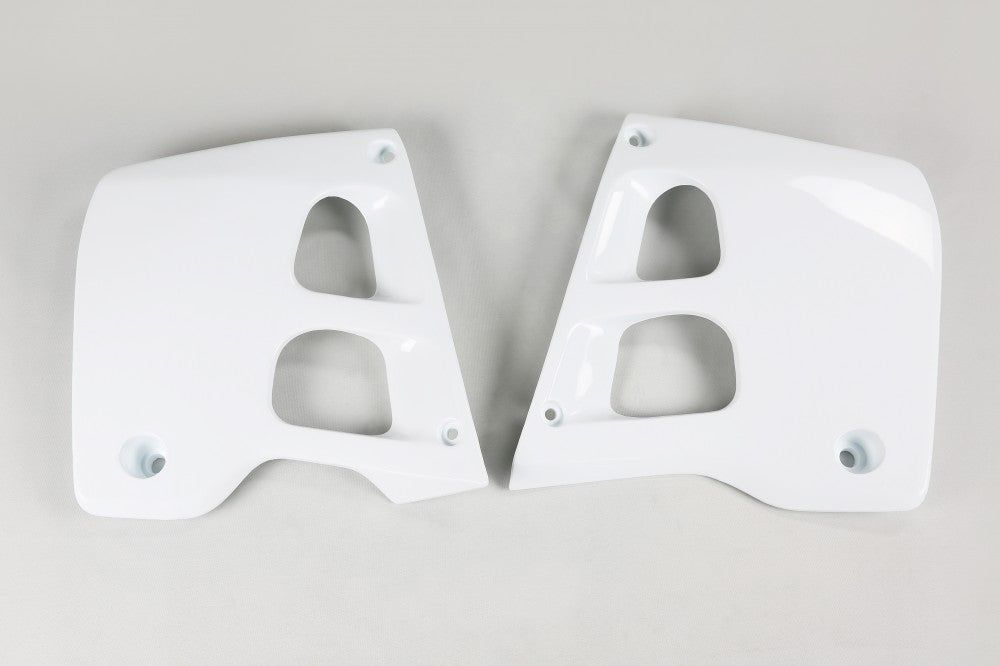 UFO Spolier Honda CR 125 1991-1992, CR 250 1990-1991 (Paar)