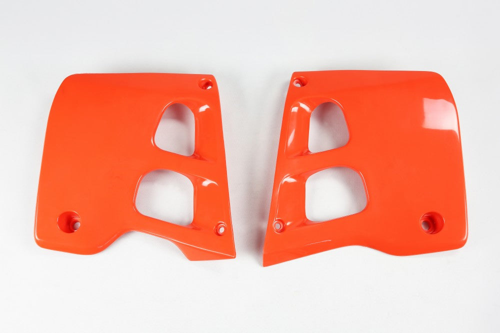 UFO Spolier Honda CR 125 1991-1992, CR 250 1990-1991 (Paar)