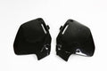 UFO Seitenteile Honda CR 125 1991-1992, CR 250 1990-1991, CR 500 1991-2001 (Paar)
