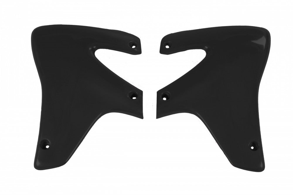 UFO Spoiler Honda XR 650 R 2000-2025