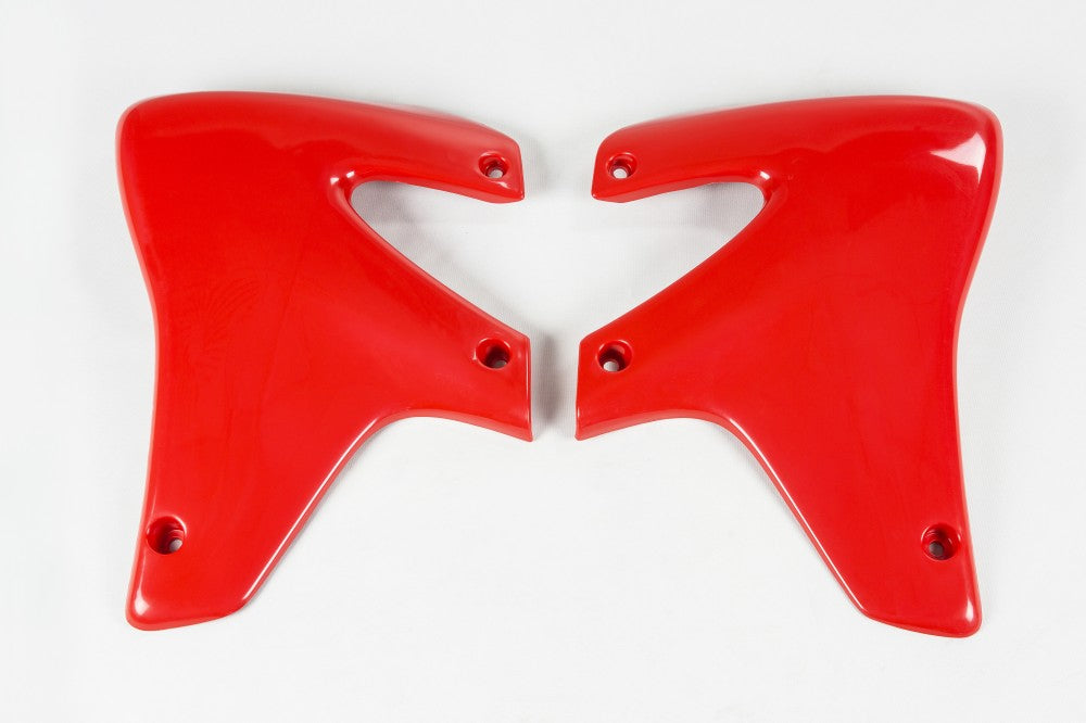 UFO Spoiler Honda XR 650 R 2000-2025