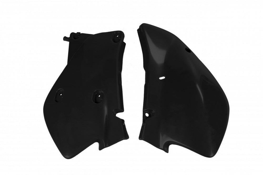 UFO Seitenteile Honda XR 650 R 2000-2025