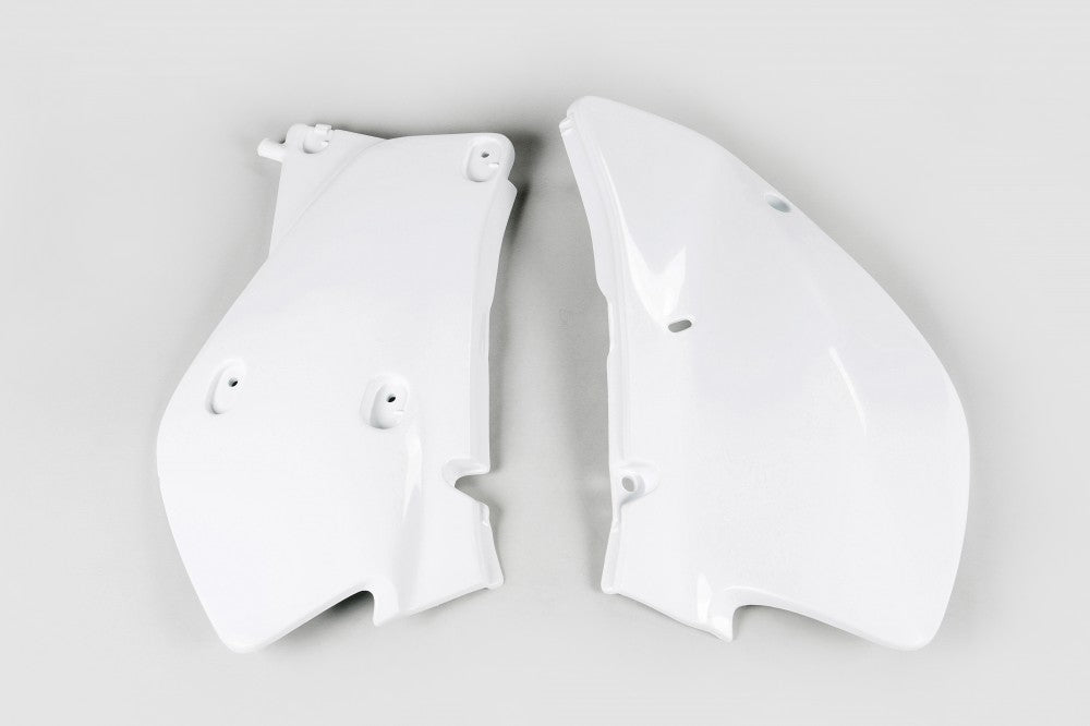UFO Seitenteile Honda XR 650 R 2000-2025