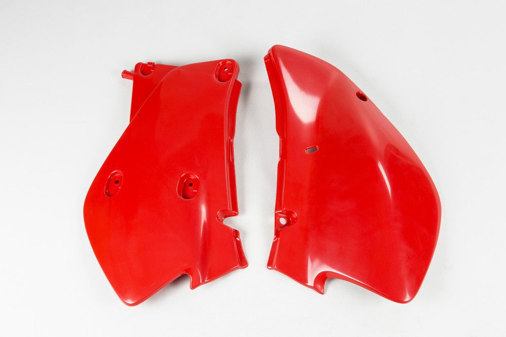 UFO Seitenteile Honda XR 650 R 2000-2025