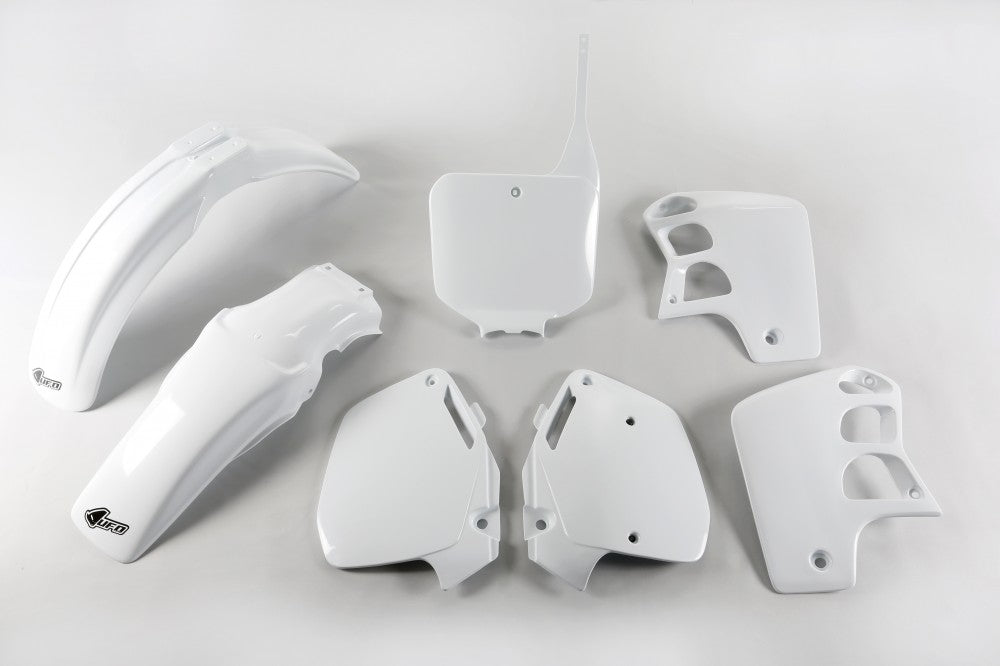 UFO Plastik Kit Honda CR 500 1991 - 1994