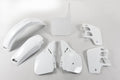 UFO Plastik Kit Honda CR 500 1989 - 1990