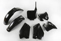 UFO Plastik Kit Honda CR 125 1995 - 1997