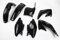 UFO Plastik Kit Honda CR 250 2002 - 2003