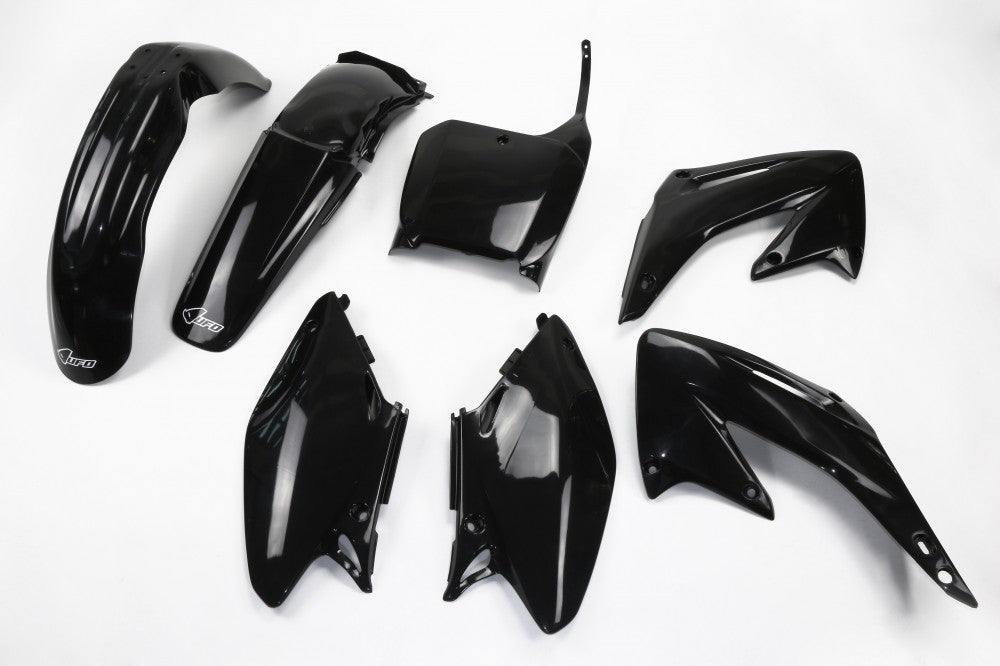 UFO Plastik Kit Honda CR 250 2002 - 2003