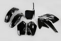 UFO Plastik Kit Honda CR 85 2003 - 2025