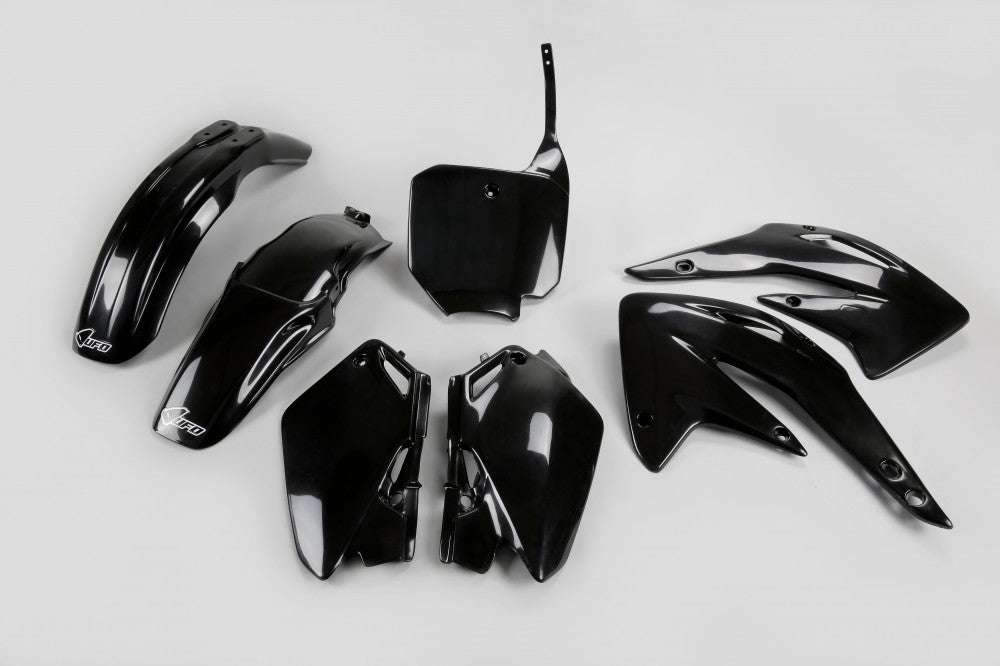 UFO Plastik Kit Honda CR 85 2003 - 2025