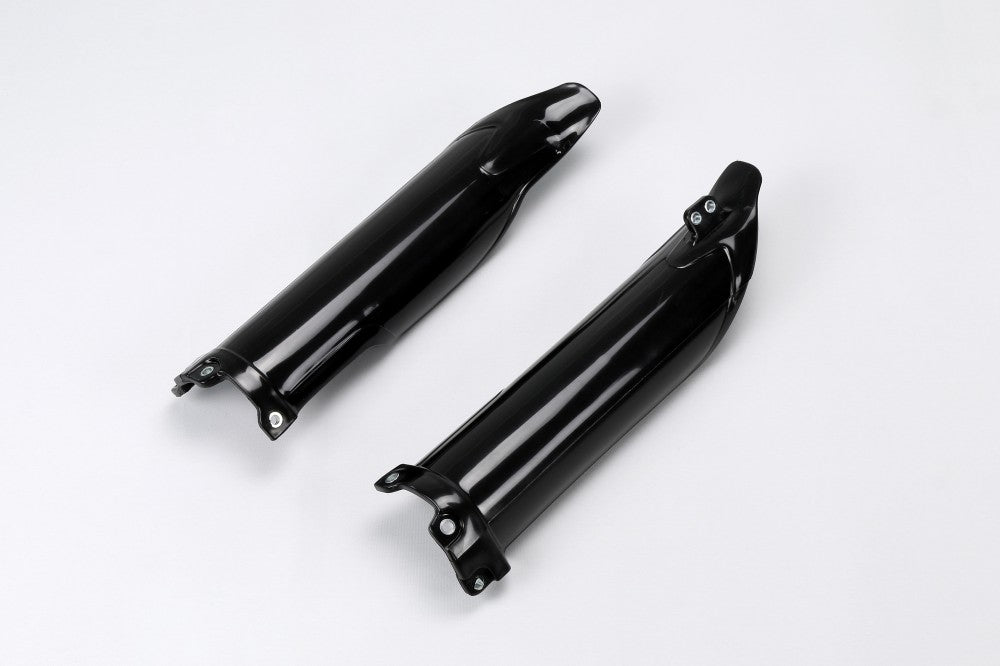 UFO Gabelschutz KXF 250 KXF 450