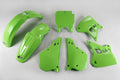 UFO Plastik Kit Kawasaki KX 250 1990 - 1991