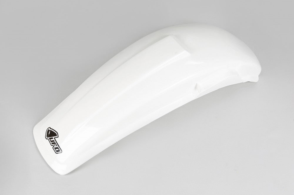 UFO Kotflügel hinten KTM 250-500 1990-1992