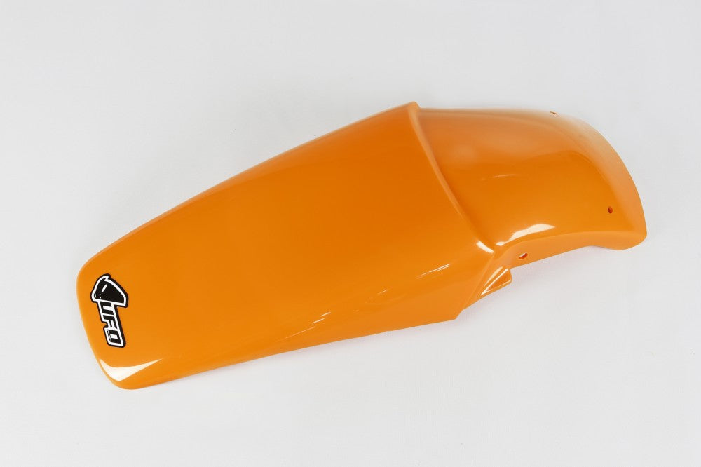 UFO Kotflügel hinten KTM 125-250-300-360 1993-1997