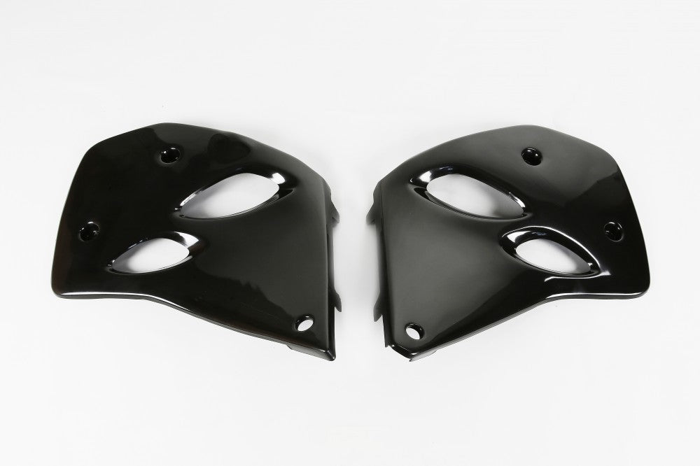 UFO Spoiler KTM 250-300-360 1993-1997